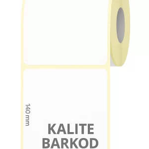 termal etiket 100x140