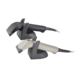 Zebex Z-3220 Barkod Okuyucu