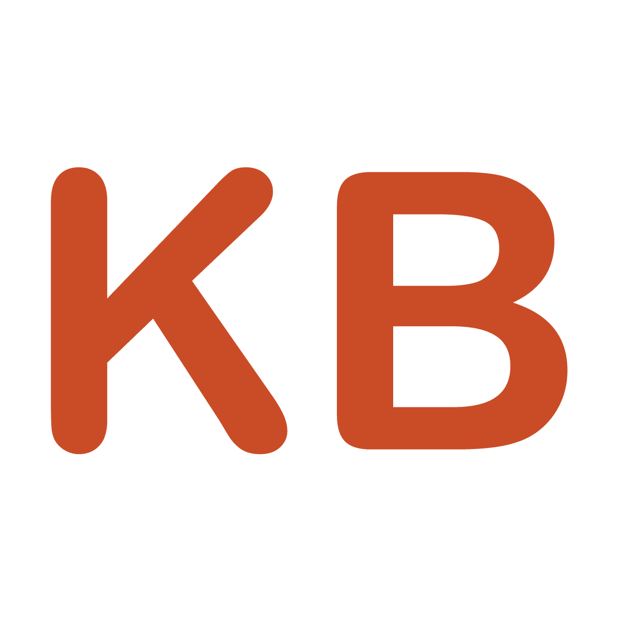 Kalite Barkod Etiket