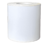 100x150 mm fastytre etiket