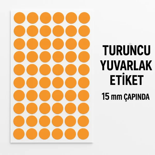 15mm-turuncu